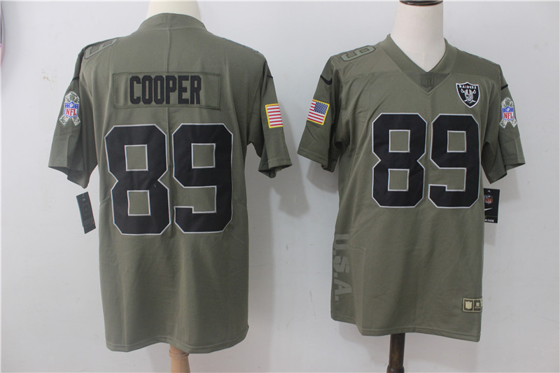2017 men legend nfl jerseys-011